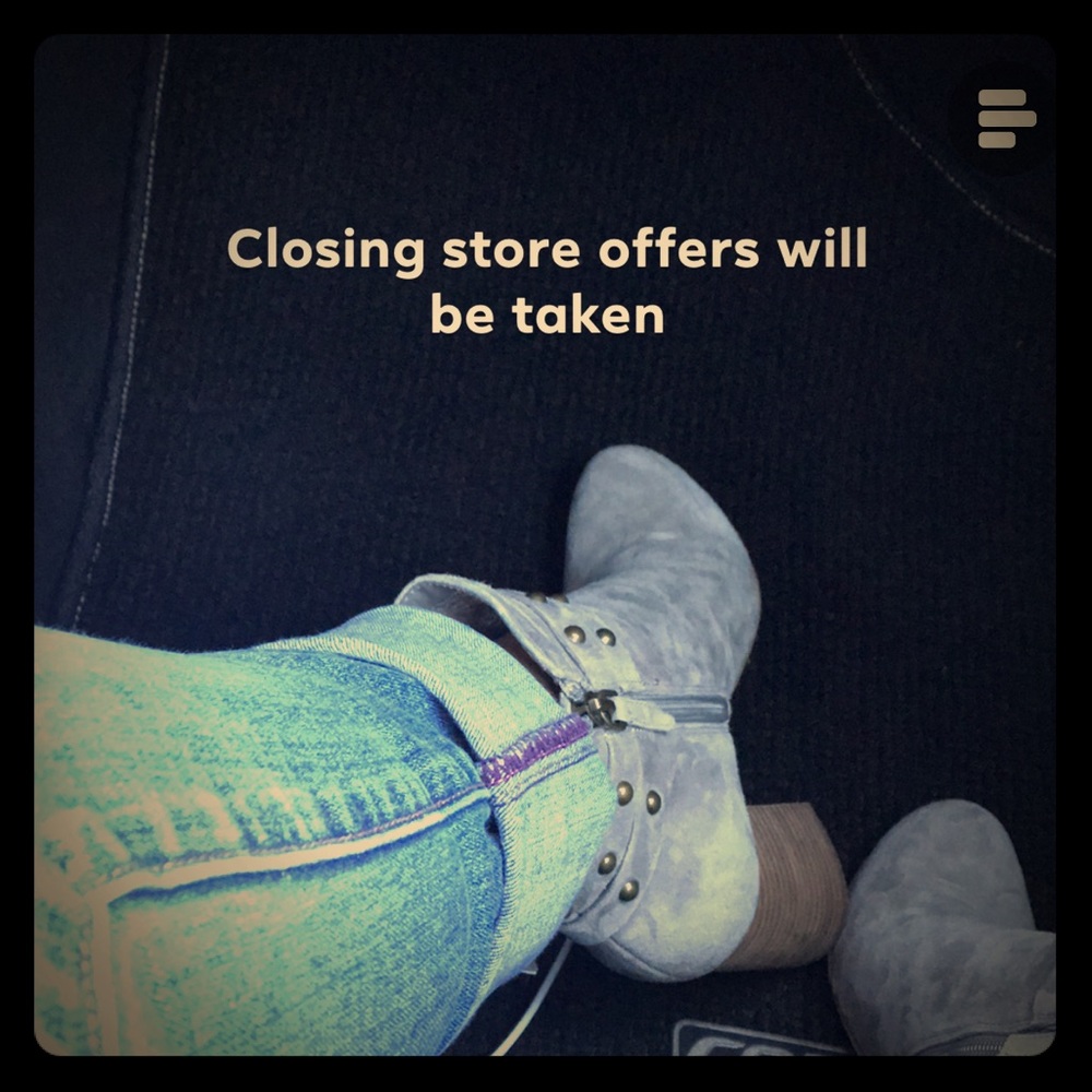 Everything - image 1